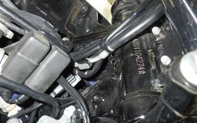 SUZUKI Vｽﾄﾛｰﾑ250A