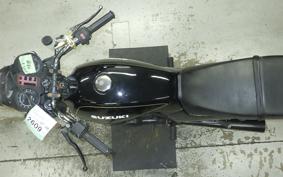 SUZUKI GSX-250E