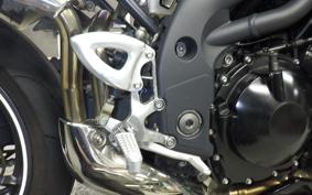 TRIUMPH SPEED TRIPLE 2007