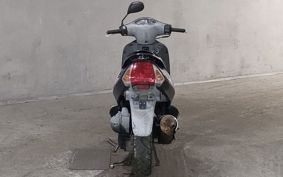 KYMCO KYMCO VITALITY50 SF10FD
