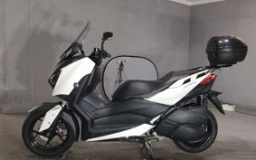 YAMAHA X-MAX 250 SG42J