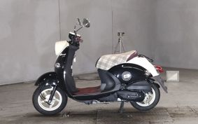 YAMAHA VINO SA59J