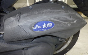 YAMAHA N-MAX 1994 SE86J