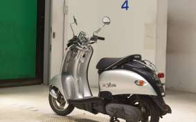 YAMAHA VINO 50 SA10J
