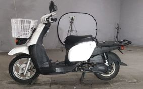 YAMAHA NEWS GEAR UA08J