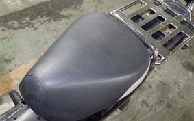 HONDA C110 SUPER CUB JA10
