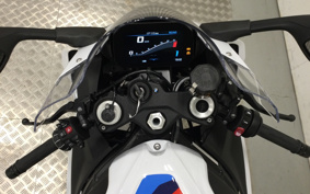 BMW S1000RR M 2026 0P21