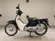 Фото Honda C110 SUPER CUB 2013 с японского аукциона