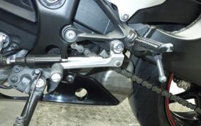 KAWASAKI NINJA ZX-6R A 2022 ZX636G