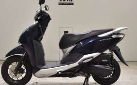 HONDA LEAD 125 2025 JF45