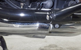 HONDA CB1300SF SUPER FOUR 1999 SC40