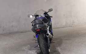 SUZUKI GSX1300R HAYABUSA A1111