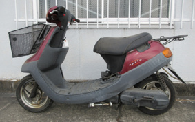YAMAHA JOG APRIO SA11J