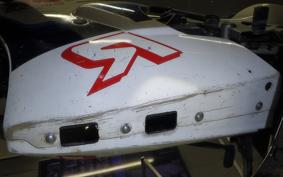 SUZUKI GSX-R50 GAG LA41A
