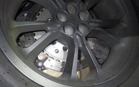 HONDA GL 1800 GOLD WING TOUR DCT SC79