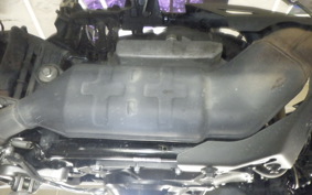 SUZUKI Vｽﾄﾛｰﾑ250A