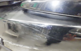 HONDA FORZA Z GEN 2 MF10