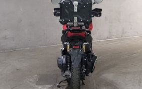 HONDA ADV150 KF38