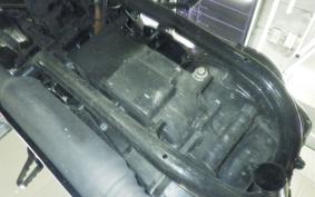 HONDA GB350S 2021 NC59