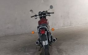HONDA CB400 CB400T