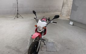 HONDA XR50 MOTARD AD14