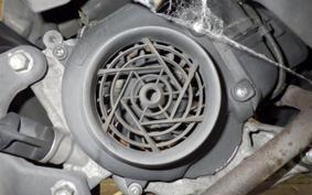 SUZUKI ADDRESS 110 2020 CE47A