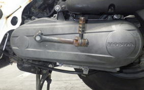 HONDA ZOOMER AF58