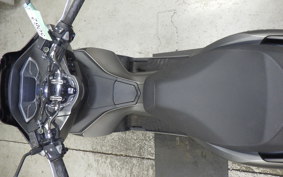 HONDA PCX 125 1999 JK05
