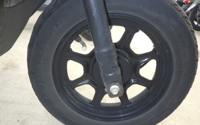 YAMAHA JOG-7 AY01