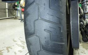 HARLEY XL883LI 2008