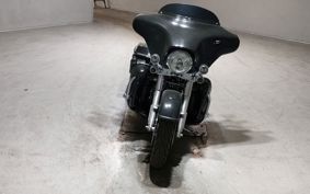 HARLEY FLHX 1690 KBM