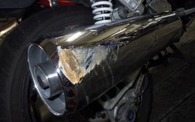 YAMAHA XJR1300 2004 RP03J