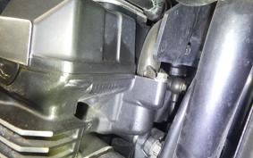 KAWASAKI ZRX-2 2001 ZR400E