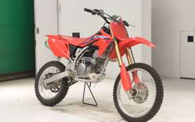 HONDA CRF150R 2012 KE03