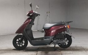 YAMAHA JOG AY01