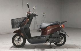 HONDA  TACT  BASIC  AF79