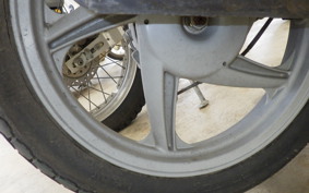 KYMCO LOOKER 50