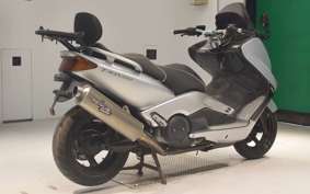 YAMAHA T-MAX 500 2001 SJ02J