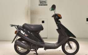 YAMAHA JOG Gen.1 3KJ
