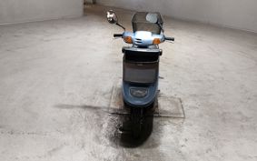 YAMAHA JOG POCHE SA08J