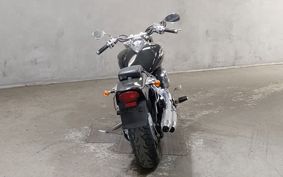 YAMAHA DRAGSTAR 400 VH01J