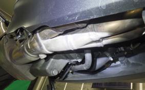 SUZUKI GSX-S1000F 2017 GT79B