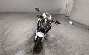 KAWASAKI Z250 ER250C