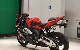 HONDA CBR1000RR 2005 SC57