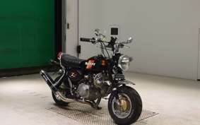 HONDA MONKEY Z50J