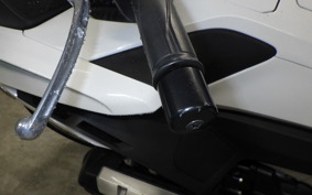 HONDA GL 1800 GOLD WING TOUR 2019 SC79