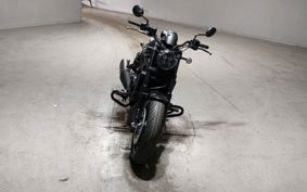 HONDA REBEL 1100 2021 SC83