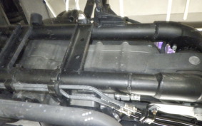 HARLEY XL1200CX 2017
