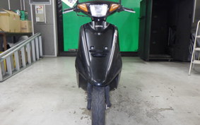 YAMAHA JOG Gen.1 3KJ