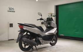 HONDA PCX 150 KF18